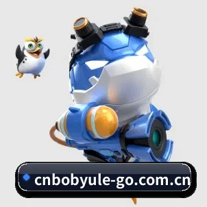 bob在线娱乐 APP